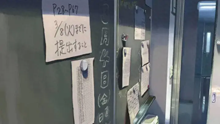 挣钱开心消消乐_挣钱开心的说说_如何开心挣钱