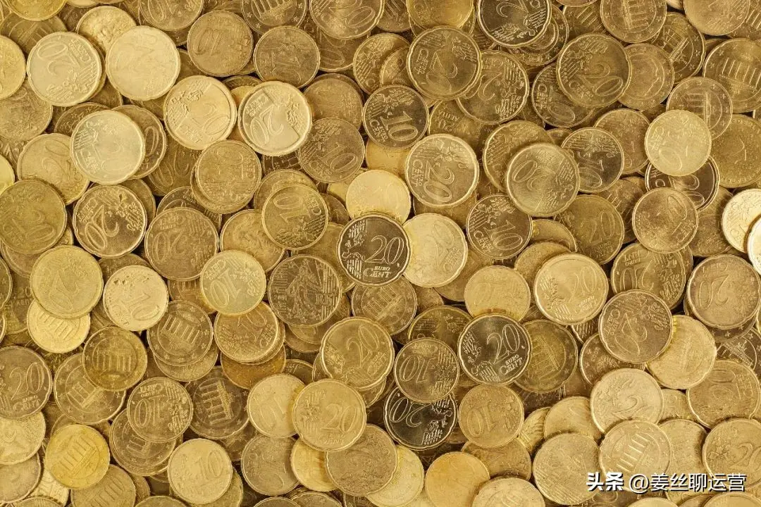 副业专业赚钱吗_赚钱的副业_副业赚点钱