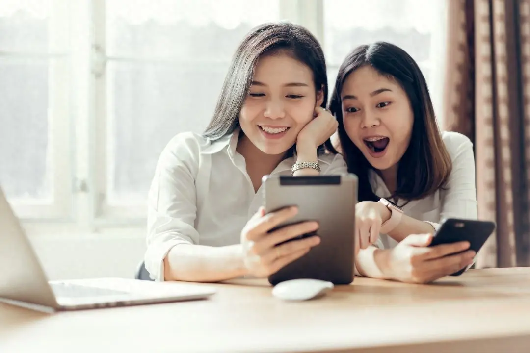 趣头条如何挣钱_赚钱趣头条_头条趣闻赚钱是真的吗