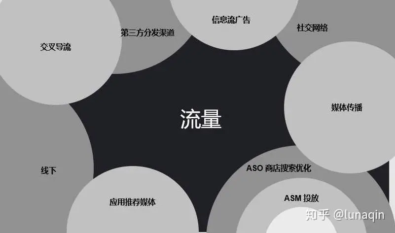 挣钱开心消消乐下载_如何开心挣钱_挣钱开心的说说