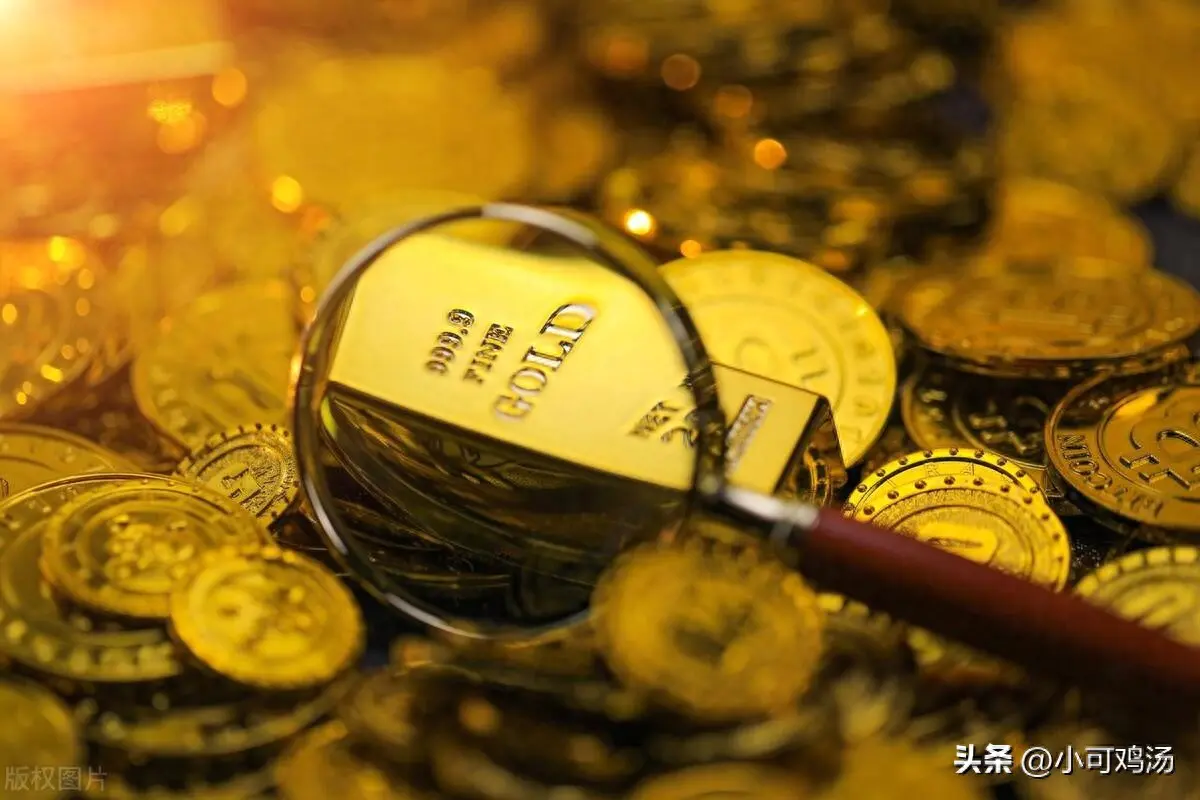 挣钱教程_挣钱教学_教如何挣钱