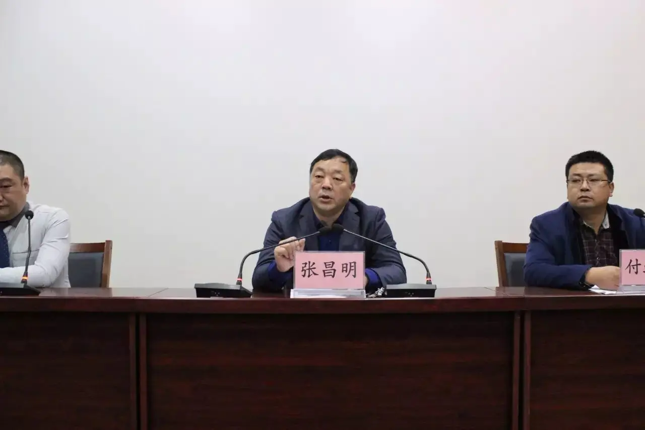 挣钱公会工人怎么赚钱_公会挣得是什么钱_工人公会如何挣钱