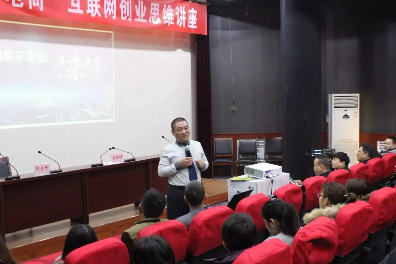 工人公会如何挣钱_挣钱公会工人怎么赚钱_公会挣得是什么钱