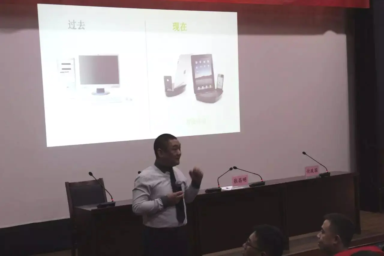 挣钱公会工人怎么赚钱_公会挣得是什么钱_工人公会如何挣钱