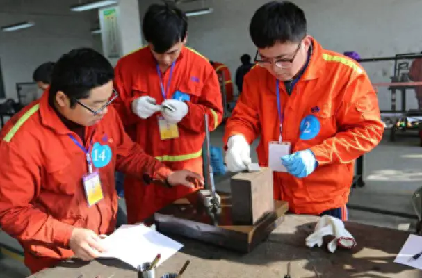 最赚钱副业学生_赚钱副业学生党_学生赚钱的副业