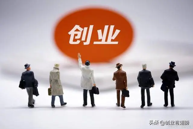 深圳如何挣钱_深圳如何挣钱_深圳如何挣钱