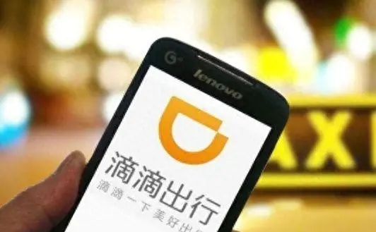 武汉副业赚钱项目_男人副业做什么赚钱_女孩子可以做哪些副业赚钱