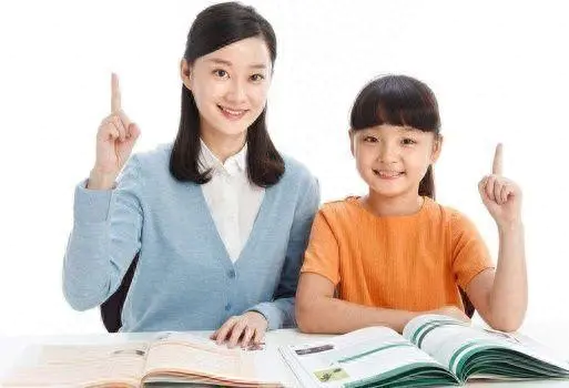 男人副业做什么赚钱_武汉副业赚钱项目_女孩子可以做哪些副业赚钱