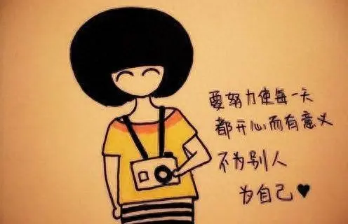 女孩子可以做哪些副业赚钱_男人副业做什么赚钱_武汉副业赚钱项目