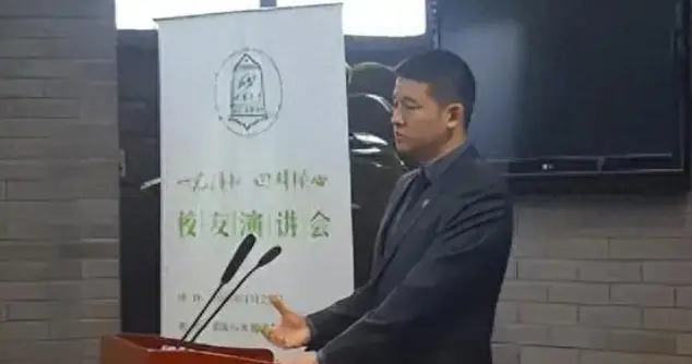 代充值兼职_游戏代充赚佣金_代充如何挣钱