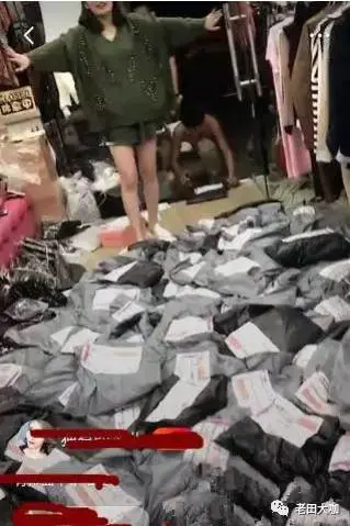 火山直播如何挣钱_火山直播有钱吗_火山直播赚钱