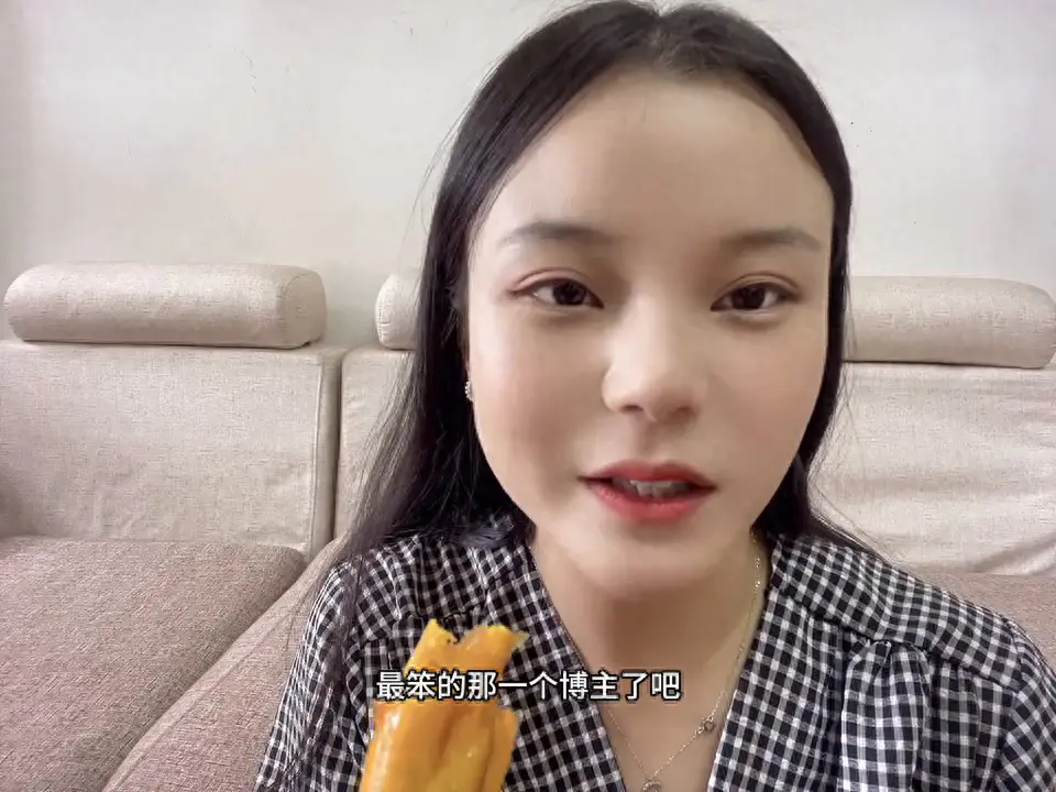 副业赚钱不靠谱_赚钱副业app_真正赚钱的副业