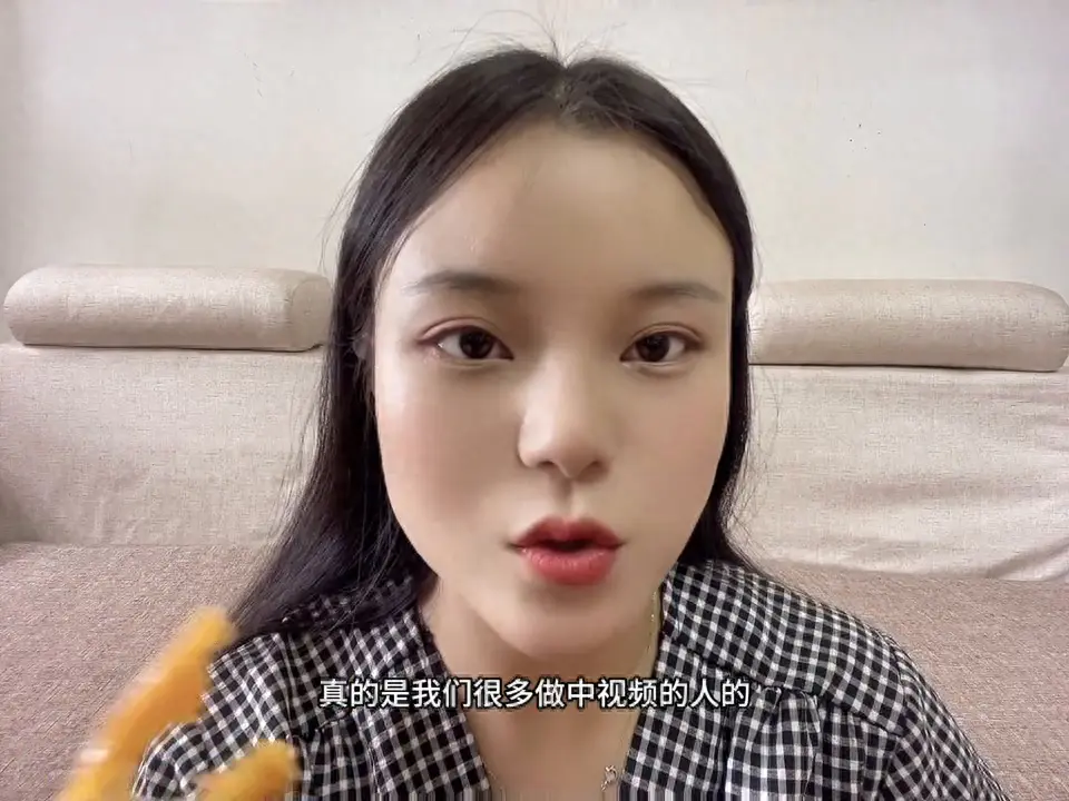 副业赚钱不靠谱_赚钱副业app_真正赚钱的副业