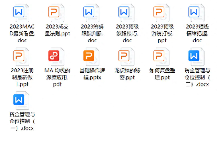 熊市也能赚钱的高手_熊市赚份额_熊市如何挣钱