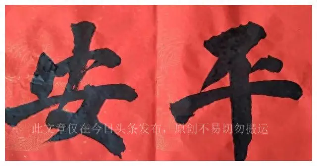 干点副业卖东西_副业卖啥赚钱_做副业赚