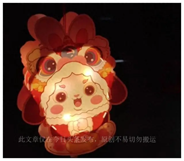 副业卖啥赚钱_干点副业卖东西_做副业赚