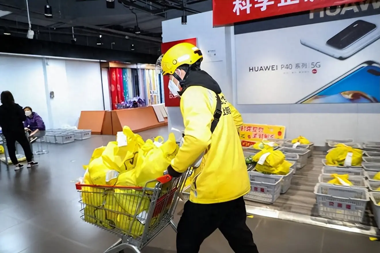 来美团挣大钱_美团赚什么钱_如何美团挣钱