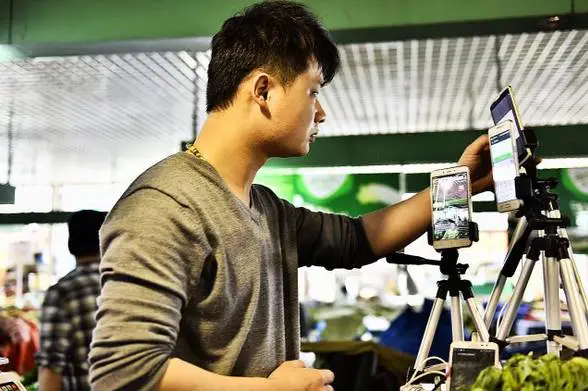 平台如何卖菜挣钱_卖菜的平台_卖菜平台赚钱吗
