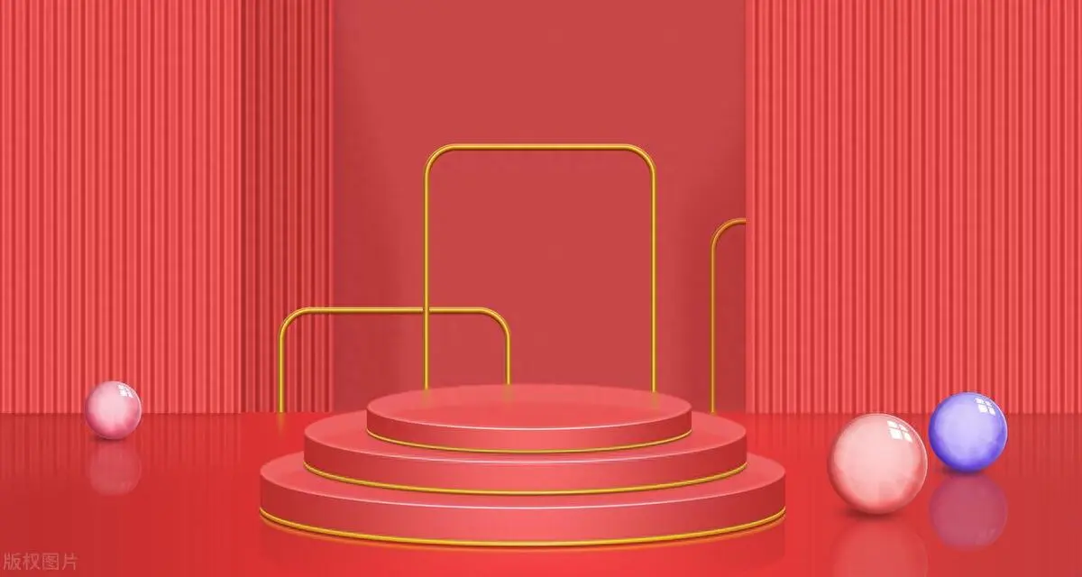 做什么音乐赚钱_赚钱的音乐软件叫什么_音乐副业赚钱