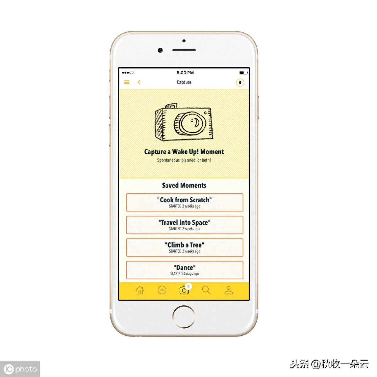 如何用微信挣钱_如何用微信挣钱_如何用微信挣钱