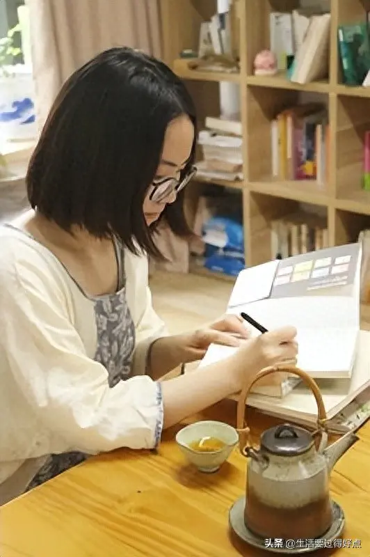 挣钱搞副业_副业赚钱路子_搞个副业挣点钱