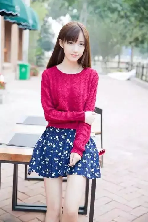 赚钱网站稳赚不_赚钱软件没有_没有网站如何挣钱