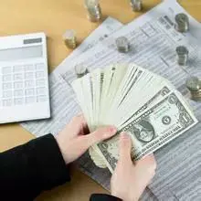 没有网站如何挣钱_赚钱软件没有_赚钱网站稳赚不