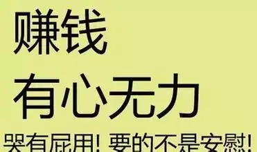 赚钱网站稳赚不_没有网站如何挣钱_赚钱软件没有