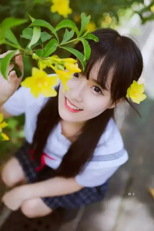 没有网站如何挣钱_赚钱网站稳赚不_赚钱软件没有