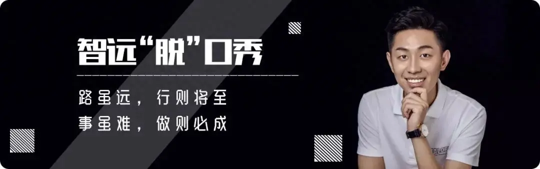 副业赚钱100个路子_副业赚钱过万_很赚钱的副业