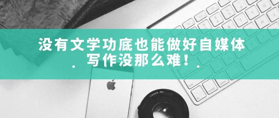 赚钱帮软件下载_赚钱帮副业软件哪个好_副业帮赚钱软件