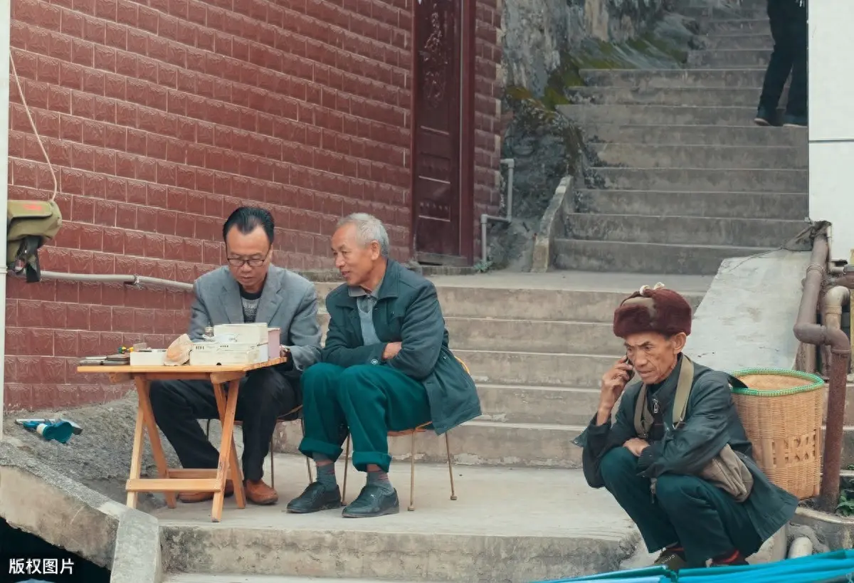 赚钱养花_如何挣钱养花_挣钱养花游戏
