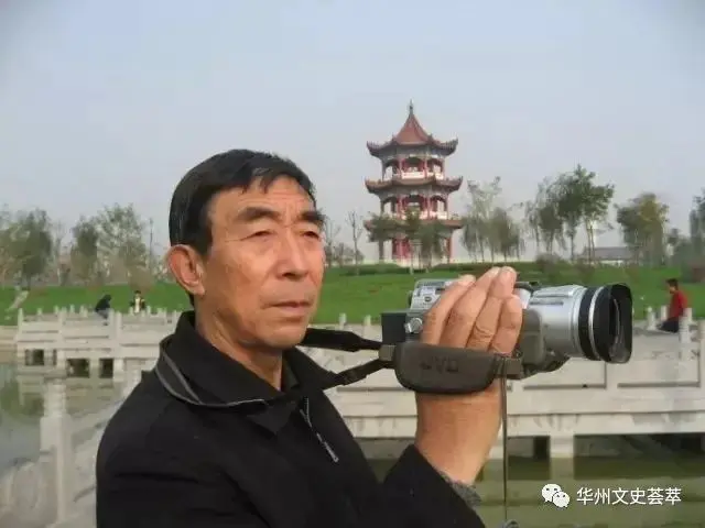 挣钱南瓜电影在线观看_挣钱南瓜电影下载_南瓜电影如何挣钱