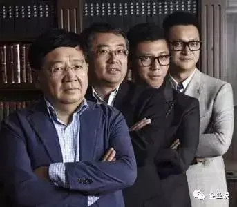 挣钱唱歌歌手排名_歌手唱歌如何挣钱_2021唱歌赚钱