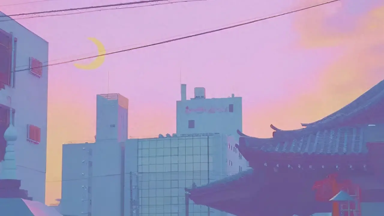 兼职赚钱的项目_赚钱项目副业兼职_兼职赚钱副业项目有哪些
