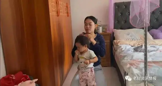 挣钱打工老挝视频_老挝打工如何挣钱_老挝打工上瘾