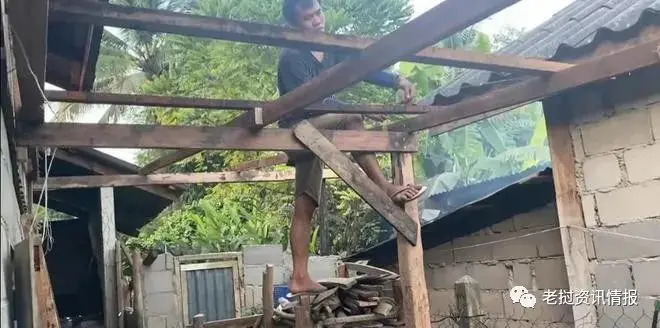 挣钱打工老挝视频_老挝打工上瘾_老挝打工如何挣钱