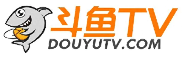斗鱼赚钱副业怎么做_斗鱼挣钱_斗鱼副业赚钱吗