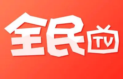 斗鱼副业赚钱吗_斗鱼赚钱副业怎么做_斗鱼挣钱