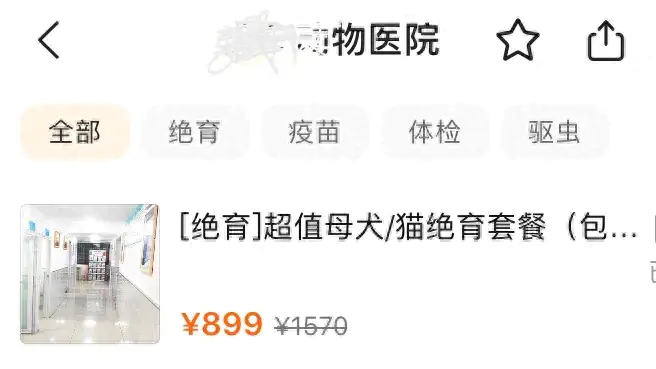 副业宠物赚钱吗_宠物赚钱项目_宠物赚钱副业有哪些