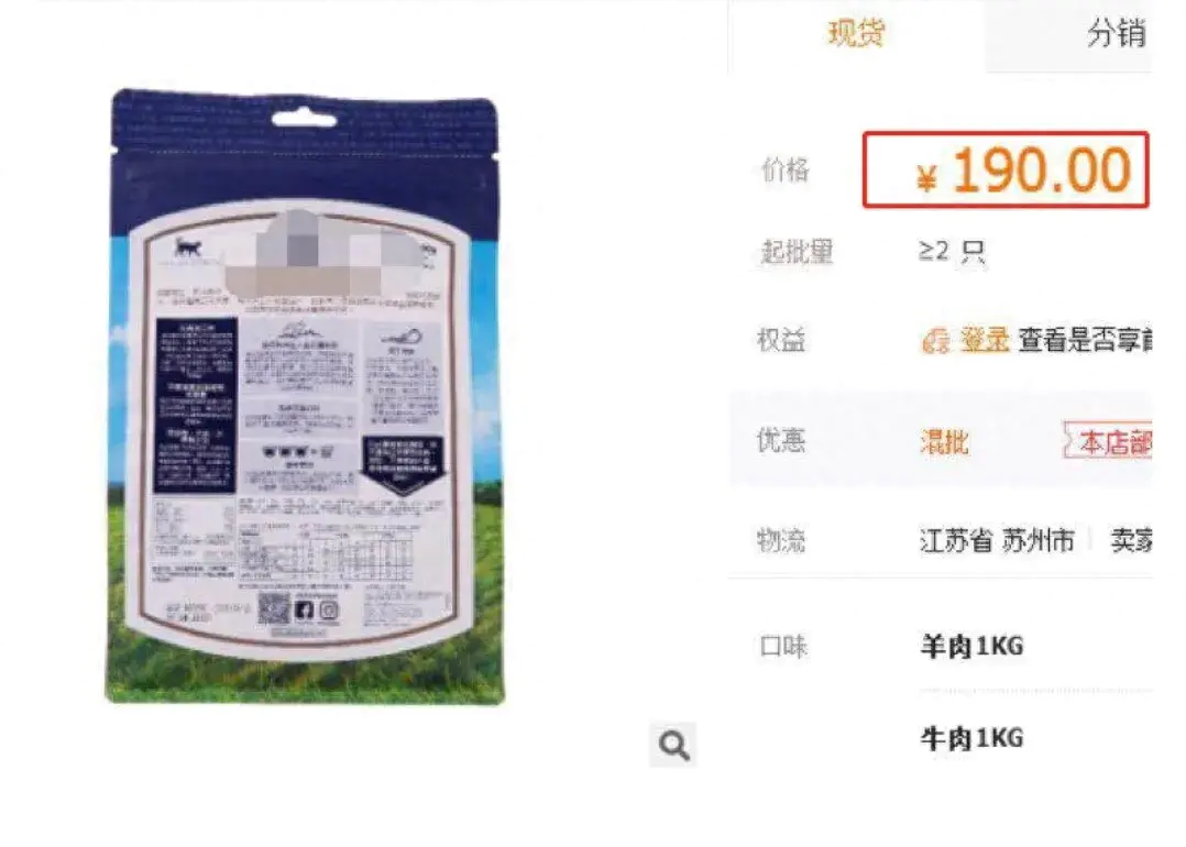 宠物赚钱副业有哪些_宠物赚钱项目_副业宠物赚钱吗