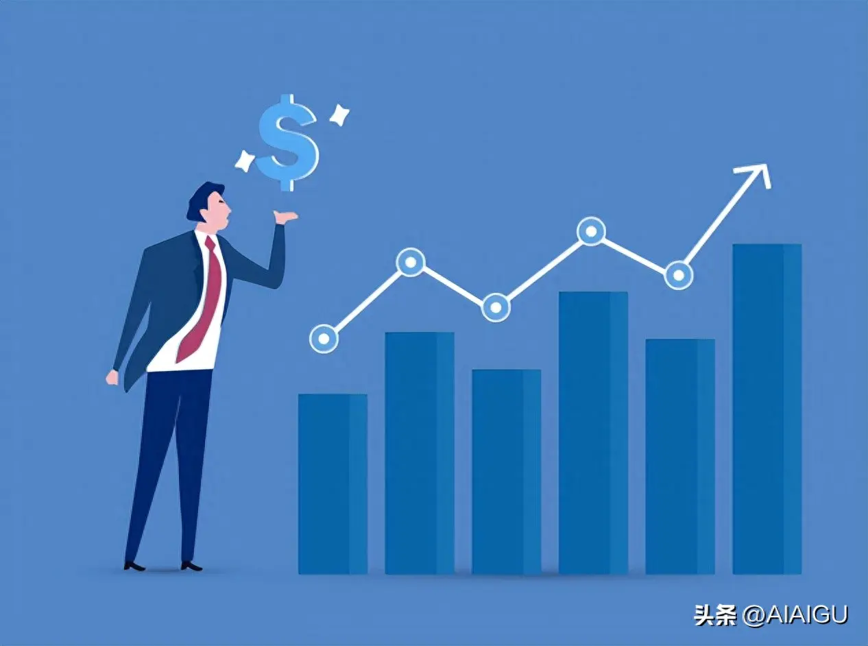 私人电商如何挣钱_挣钱私人电商怎么做_个人做电商