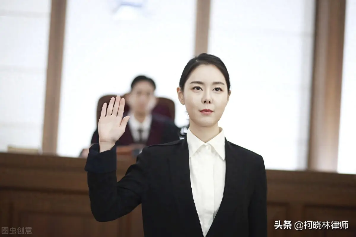 赚钱副业推荐_ptt副业赚钱吗_赚钱副业学生党