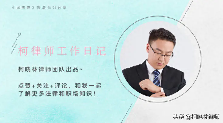 ptt副业赚钱吗_赚钱副业学生党_赚钱副业推荐