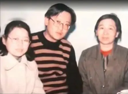 挣钱欠债快速还款_欠债赚钱最快的方法_欠债如何快速挣钱