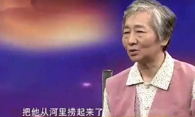 欠债赚钱最快的方法_欠债如何快速挣钱_挣钱欠债快速还款
