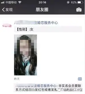 头条活动如何挣钱_头条活动如何挣钱_头条活动如何挣钱