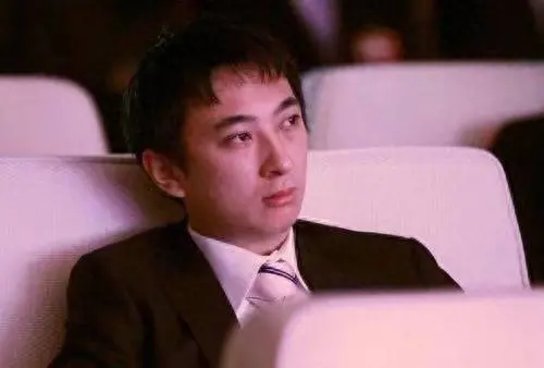 上班族副业做什么赚钱_无人直播副业赚钱_副业赚钱之道