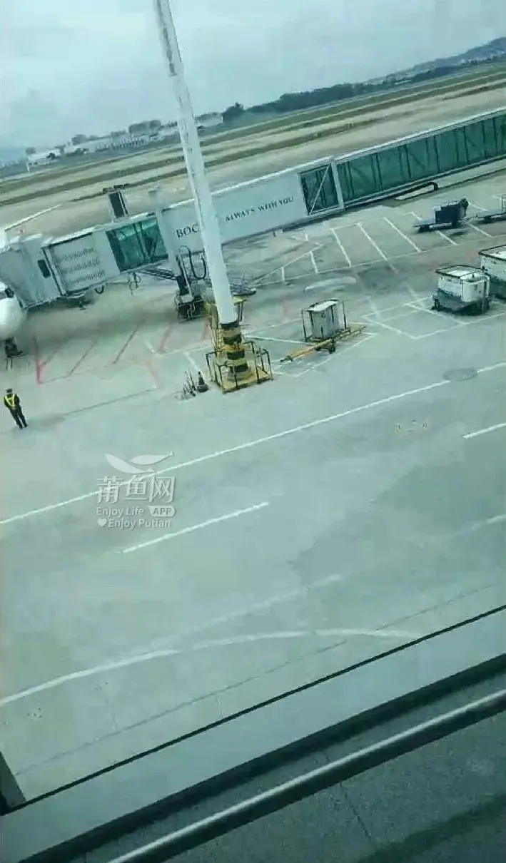 去国外挣快钱_去国外赚钱好赚吗_如何去外国挣钱