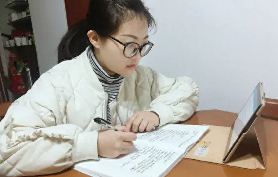 教师副业赚钱方案_教师搞副业_副业教学